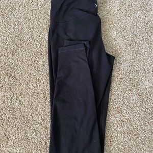 Old navy leggings